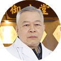 蒲和平
