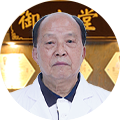 左都华
